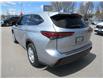 2020 Toyota Highlander Hybrid LE (Stk: 26084A) in Peterborough - Image 3 of 28 2020 Toyota Highlander Hybrid LE (Stk: 26084A) in Peterborough - Image 3 of 28