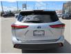 2020 Toyota Highlander Hybrid LE (Stk: 26084A) in Peterborough - Image 4 of 28 2020 Toyota Highlander Hybrid LE (Stk: 26084A) in Peterborough - Image 4 of 28