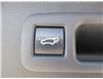 2020 Toyota Highlander Hybrid LE (Stk: 26084A) in Peterborough - Image 6 of 28 2020 Toyota Highlander Hybrid LE (Stk: 26084A) in Peterborough - Image 6 of 28