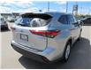 2020 Toyota Highlander Hybrid LE (Stk: 26084A) in Peterborough - Image 7 of 28 2020 Toyota Highlander Hybrid LE (Stk: 26084A) in Peterborough - Image 7 of 28