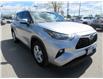 2020 Toyota Highlander Hybrid LE (Stk: 26084A) in Peterborough - Image 9 of 28 2020 Toyota Highlander Hybrid LE (Stk: 26084A) in Peterborough - Image 9 of 28