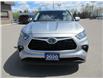 2020 Toyota Highlander Hybrid LE (Stk: 26084A) in Peterborough - Image 10 of 28 2020 Toyota Highlander Hybrid LE (Stk: 26084A) in Peterborough - Image 10 of 28