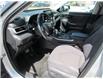 2020 Toyota Highlander Hybrid LE (Stk: 26084A) in Peterborough - Image 11 of 28 2020 Toyota Highlander Hybrid LE (Stk: 26084A) in Peterborough - Image 11 of 28