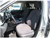 2020 Toyota Highlander Hybrid LE (Stk: 26084A) in Peterborough - Image 12 of 28 2020 Toyota Highlander Hybrid LE (Stk: 26084A) in Peterborough - Image 12 of 28