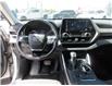 2020 Toyota Highlander Hybrid LE (Stk: 26084A) in Peterborough - Image 14 of 28 2020 Toyota Highlander Hybrid LE (Stk: 26084A) in Peterborough - Image 14 of 28