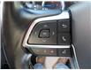 2020 Toyota Highlander Hybrid LE (Stk: 26084A) in Peterborough - Image 15 of 28 2020 Toyota Highlander Hybrid LE (Stk: 26084A) in Peterborough - Image 15 of 28