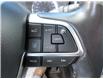 2020 Toyota Highlander Hybrid LE (Stk: 26084A) in Peterborough - Image 16 of 28 2020 Toyota Highlander Hybrid LE (Stk: 26084A) in Peterborough - Image 16 of 28