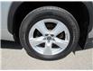 2020 Toyota Highlander Hybrid LE (Stk: 26084A) in Peterborough - Image 28 of 28 2020 Toyota Highlander Hybrid LE (Stk: 26084A) in Peterborough - Image 28 of 28