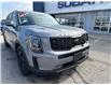 2021 Kia Telluride SX (Stk: L740A) in Newmarket - Image 2 of 29