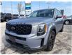2021 Kia Telluride SX (Stk: L740A) in Newmarket - Image 3 of 29