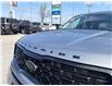 2021 Kia Telluride SX (Stk: L740A) in Newmarket - Image 4 of 29