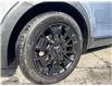 2021 Kia Telluride SX (Stk: L740A) in Newmarket - Image 7 of 29
