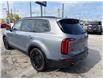 2021 Kia Telluride SX (Stk: L740A) in Newmarket - Image 8 of 29