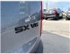 2021 Kia Telluride SX (Stk: L740A) in Newmarket - Image 10 of 29