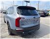 2021 Kia Telluride SX (Stk: L740A) in Newmarket - Image 9 of 29
