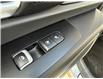 2021 Kia Telluride SX (Stk: L740A) in Newmarket - Image 12 of 29
