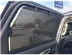 2021 Kia Telluride SX (Stk: L740A) in Newmarket - Image 13 of 29