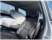 2021 Kia Telluride SX (Stk: L740A) in Newmarket - Image 14 of 29