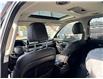 2021 Kia Telluride SX (Stk: L740A) in Newmarket - Image 16 of 29