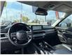 2021 Kia Telluride SX (Stk: L740A) in Newmarket - Image 17 of 29