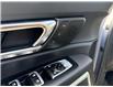 2021 Kia Telluride SX (Stk: L740A) in Newmarket - Image 18 of 29