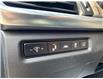 2021 Kia Telluride SX (Stk: L740A) in Newmarket - Image 19 of 29