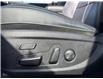 2021 Kia Telluride SX (Stk: L740A) in Newmarket - Image 20 of 29