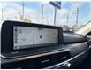 2021 Kia Telluride SX (Stk: L740A) in Newmarket - Image 22 of 29