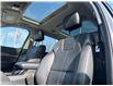 2021 Kia Telluride SX (Stk: L740A) in Newmarket - Image 21 of 29