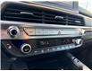 2021 Kia Telluride SX (Stk: L740A) in Newmarket - Image 23 of 29