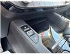 2021 Kia Telluride SX (Stk: L740A) in Newmarket - Image 24 of 29