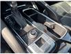 2021 Kia Telluride SX (Stk: L740A) in Newmarket - Image 25 of 29