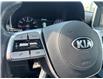 2021 Kia Telluride SX (Stk: L740A) in Newmarket - Image 27 of 29