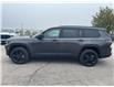 2025 Jeep Grand Cherokee L Limited (Stk: 105875) in St. Thomas - Image 2 of 18