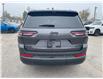 2025 Jeep Grand Cherokee L Limited (Stk: 105875) in St. Thomas - Image 4 of 18