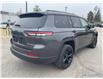 2025 Jeep Grand Cherokee L Limited (Stk: 105875) in St. Thomas - Image 5 of 18