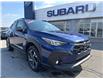2024 Subaru Crosstrek Touring (Stk: P2234) in Newmarket - Image 1 of 18