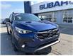 2024 Subaru Crosstrek Touring (Stk: P2234) in Newmarket - Image 2 of 18