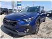 2024 Subaru Crosstrek Touring (Stk: P2234) in Newmarket - Image 3 of 18