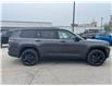2025 Jeep Grand Cherokee L Limited (Stk: 105875) in St. Thomas - Image 6 of 18