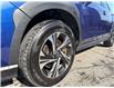 2024 Subaru Crosstrek Touring (Stk: P2234) in Newmarket - Image 6 of 18