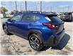 2024 Subaru Crosstrek Touring (Stk: P2234) in Newmarket - Image 7 of 18