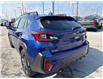 2024 Subaru Crosstrek Touring (Stk: P2234) in Newmarket - Image 8 of 18
