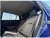 2024 Subaru Crosstrek Touring (Stk: P2234) in Newmarket - Image 9 of 18
