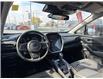 2024 Subaru Crosstrek Touring (Stk: P2234) in Newmarket - Image 10 of 18