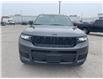 2025 Jeep Grand Cherokee L Limited (Stk: 105875) in St. Thomas - Image 8 of 18