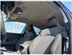 2024 Subaru Crosstrek Touring (Stk: P2234) in Newmarket - Image 11 of 18