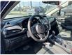 2024 Subaru Crosstrek Touring (Stk: P2234) in Newmarket - Image 12 of 18