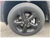 2025 Jeep Grand Cherokee L Limited (Stk: 105875) in St. Thomas - Image 9 of 18