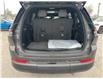 2025 Jeep Grand Cherokee L Limited (Stk: 105875) in St. Thomas - Image 10 of 18